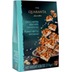 Krokant mit Erdnüssen und Salz 115g | Quaranta 