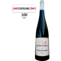 Steinmetz • Neumagener Rosengärtchen 'von den Terrassen' Riesling
