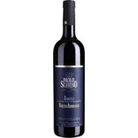 Paolo Scavino: Barolo DOCG Bricco Ambrogio -
