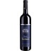 Paolo Scavino: Barolo DOCG Bricco Ambrogio MAGNUM 1.5l 
