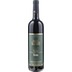 Paolo Scavino: Barolo DOCG Ravera - 