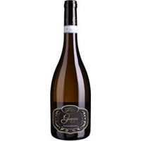 Colli Vaibo': Lugana Riserva DOC Gemma -