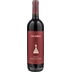 Col d'Orcia: Rosso di Montalcino DOC BIO - 