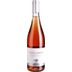Argentiera: Bolgheri Rosato Poggio ai Ginepri - 