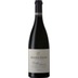 Kleine Zalze Family Reserve Shiraz 