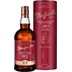 Glenfarclas The Trinity No. 1 Vintage 2012 The Sherry Cask 2012 