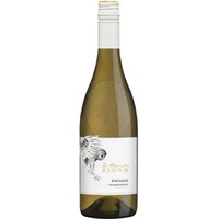 Chardonnay Uncaged Z. Alexander Brown