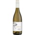 Chardonnay Uncaged Z. Alexander Brown 
