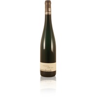 Clemens Busch Riesling Raffes VDP VDP GROSSE LAGE