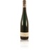 Clemens Busch Riesling Raffes VDP VDP GROSSE LAGE 