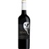 Proprietary Red Blend Uncaged Z. Alexander Brown 