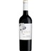 Cabernet Sauvignon Uncaged Z. Alexander Brown 