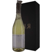 Schreckbichl LR Bianco