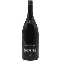 Cuvée Ursprung Magnum