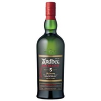 Ardbeg Wee Beastie
