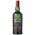 Ardbeg Wee Beastie 