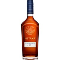 Metaxa 12 Stern Brandy