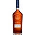 Metaxa 12 Stern Brandy 