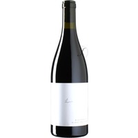 Blaufränkisch Kalkstein