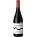 Douro DOC Vinho Tinto 