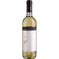 Canicattí: Inziola IGP La Ferla -