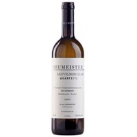 Sauvignon Blanc Moarfeitl Grosse STK Lage