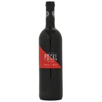 Cuvee Rosso e Nero