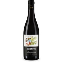 Sauvignon Blanc Ried Edelschuh Große STK