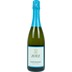 Julius Zotz Sekt - BLANC DE BLANC - alkoholfrei 