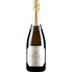 Delaire Graff Sunrise Cap Classique (MCC) Brut 