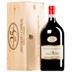 "25 Anni" Sagrantino di Montefalco DOCG Doppel-MAGNUM Original-Holzkiste 