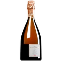 Metodo Classico Rosé Lambrusco di Sorbara DOC brut