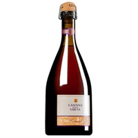 "Rimosso" Vino Frizzante Lambrusco di Sorbara DOC secco