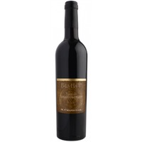 50 Cl - Banyuls Rimage - M. Chapoutier