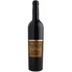 50 Cl - Banyuls Rimage - M. Chapoutier 