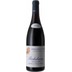 Richebourg Grand Cru - Domaine A.-f. Gros 