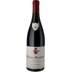 Charmes Chambertin Grand Cru - Arnaud Mortet 