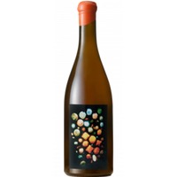 Faust - Vignoble De L’écu