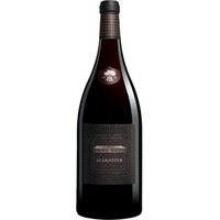 Teso La Monja »Alabaster« - 1,5 L. Magnum Spanien Rotwein Trocken