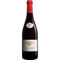 La Nieta Spanien Rotwein Trocken