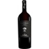 Finca El Bosque - 1,5 L. Magnum Spanien Rotwein Trocken 