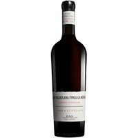 Juan Valdelana Finca La Medika Spanien Rotwein Trocken