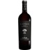 Finca El Bosque Spanien Rotwein Trocken 