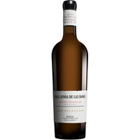 Finca Senda de las Damas Blanco Spanien Weißwein Trocken