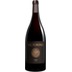 Teso La Monja »Victorino« - 1,5 L. Magnum Spanien Rotwein Trocken 