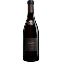 Teso La Monja »Alabaster« Spanien Rotwein Trocken