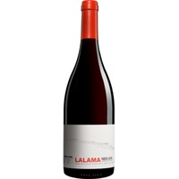 Dominio do Bibei »Lalama« Spanien Rotwein Trocken