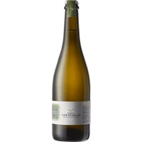 Vino Frizzante Bianco - Tenuta Costeselle