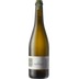 Vino Frizzante Bianco - Tenuta Costeselle 