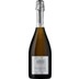 Prosecco extra dry - Albino Armani 
